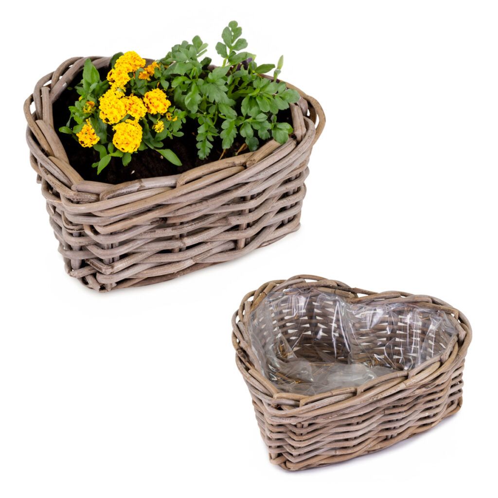 matches21 - Webshop Pflanzkuebel Kubu Rattan Blumentoepfe in vielen Formen und Groessen 127564 64 1 206