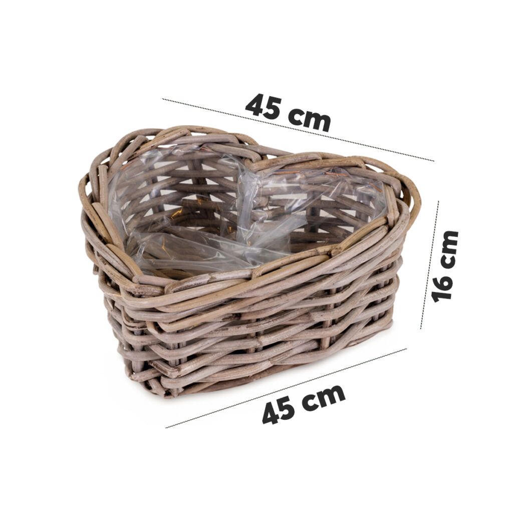 matches21 - Webshop Pflanzkuebel Kubu Rattan Blumentoepfe in vielen Formen und Groessen 127564 66 1 208