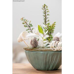 matches21 - Webshop Ruscus Maeusedornen Trockenblumen Boho Naturdeko getrocknet Natur 70 cm 3 Farben 125743 2 1 24