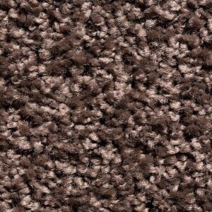 matches21 - Webshop Schmutzfangmatte schmutzabsorbierend Fussmatten Uni einfarbig 90x150 cm 8 Farben 118866 14 1 60