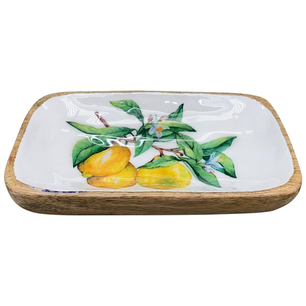 matches21 - Webshop Tabletts Holz Zitrone 127611 1 1 2