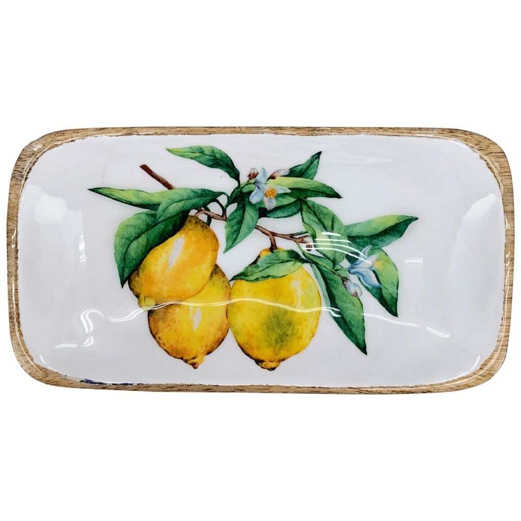 matches21 - Webshop Tabletts Holz Zitrone 127611 2 1 4