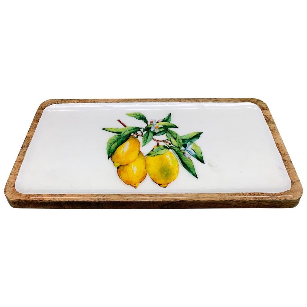 matches21 - Webshop Tabletts Holz Zitrone 127611 4 1 3