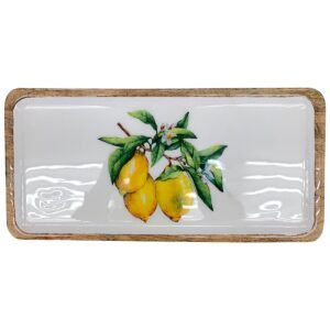 matches21 - Webshop Tabletts Holz Zitrone 127611 5 1 10