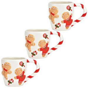 matches21 Tassen Winterfreude 128098 6