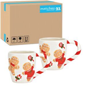 matches21 Tassen Winterfreude 128098 1 8