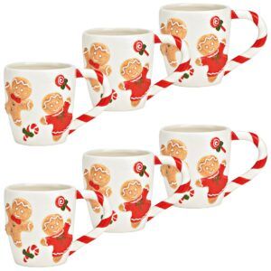 matches21 Tassen Winterfreude 128098 3 7