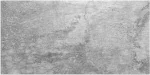 matches21 - Webshop Teppichlaeufer Kuechenlaeufer Teppiche Betonoptik Beton Stein grau waschbar 3 Groessen 119114 1 1 7