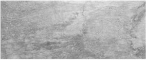 matches21 - Webshop Teppichlaeufer Kuechenlaeufer Teppiche Betonoptik Beton Stein grau waschbar 3 Groessen 119114 2 1 8