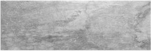 matches21 - Webshop Teppichlaeufer Kuechenlaeufer Teppiche Betonoptik Beton Stein grau waschbar 3 Groessen 119114 3 1 9