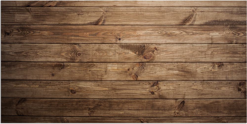 matches21 - Webshop Teppichlaeufer Kuechenlaeufer Teppiche dunkles Holz Holzoptik waschbar in 3 Groessen 119087 1 1 2