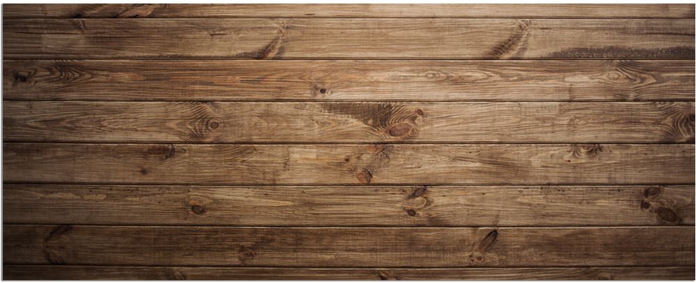 matches21 - Webshop Teppichlaeufer Kuechenlaeufer Teppiche dunkles Holz Holzoptik waschbar in 3 Groessen 119087 2 1 3