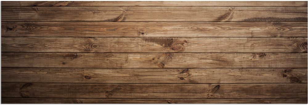 matches21 - Webshop Teppichlaeufer Kuechenlaeufer Teppiche dunkles Holz Holzoptik waschbar in 3 Groessen 119087 3 1 4