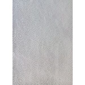 matches21 - Webshop Tischdecke FANCY GLOSS Achat Muster Tischtuch Polyester grau 1 Stk 130x160 cm 123070 1 13