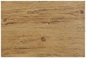 matches21 - Webshop Tischset Platzset 1 Stk Holzdesign Holzbrett 1 5m 4 3