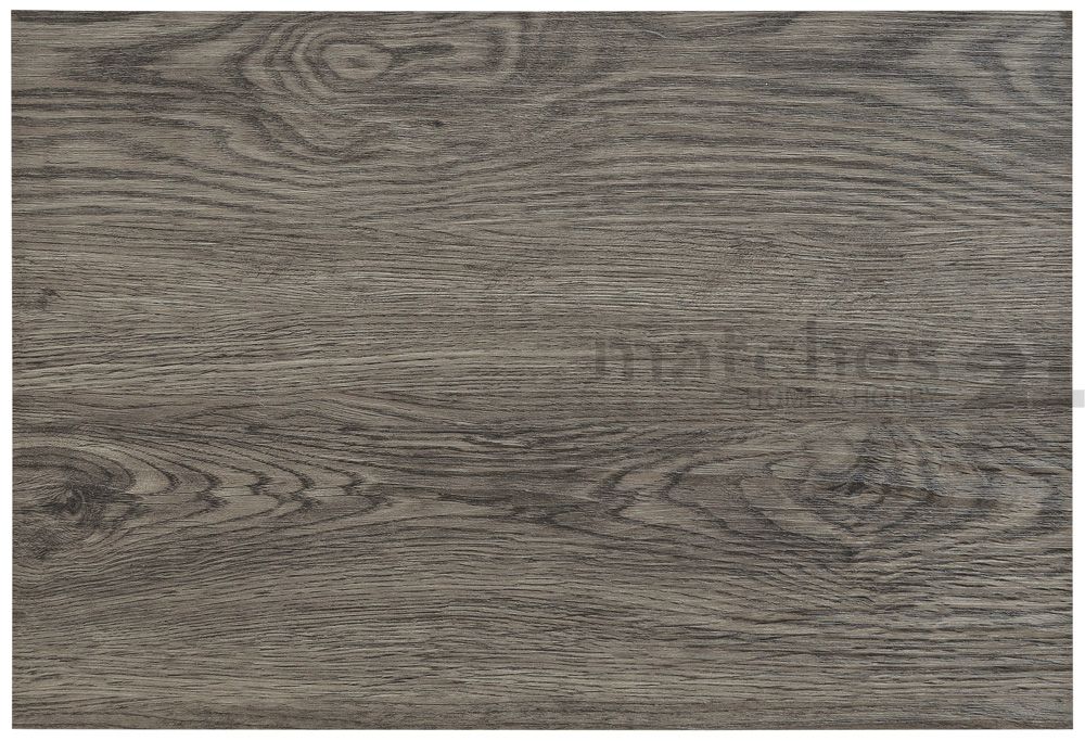 matches21 - Webshop Tischset Platzset 12 Stk Holzdesign Holzbrett 1 5 5 1