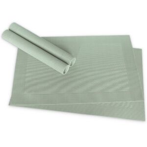 matches21 - Webshop Tischsets BORDA 127819 1 1 82