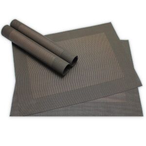 matches21 - Webshop Tischsets BORDA 127819 13 1 94