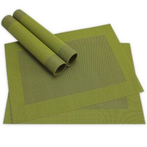 matches21 - Webshop Tischsets BORDA 127819 17 1 98