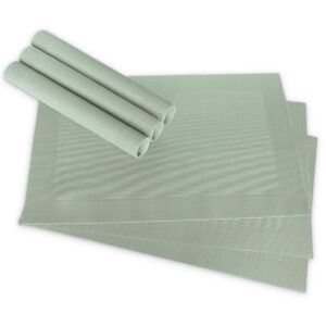 matches21 - Webshop Tischsets BORDA 127819 2 1 83