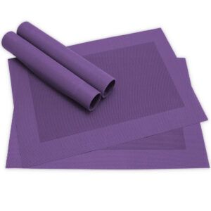 matches21 - Webshop Tischsets BORDA 127819 21 1 102