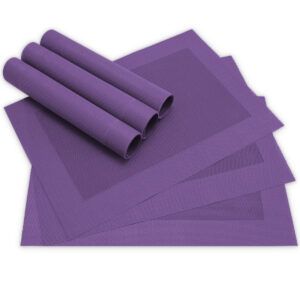 matches21 - Webshop Tischsets BORDA 127819 22 1 103