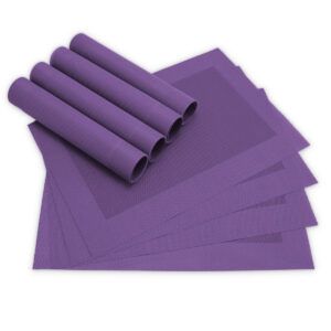 matches21 - Webshop Tischsets BORDA 127819 23 1 104