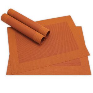 matches21 - Webshop Tischsets BORDA 127819 25 1 106