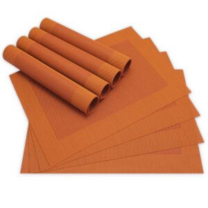 matches21 - Webshop Tischsets BORDA 127819 27 1 108