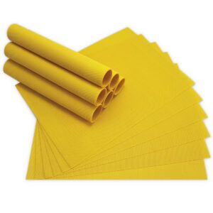 matches21 - Webshop Tischsets BORDA 127819 28 1 109