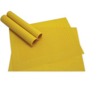 matches21 - Webshop Tischsets BORDA 127819 29 1 110