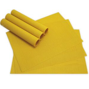 matches21 - Webshop Tischsets BORDA 127819 30 1 111