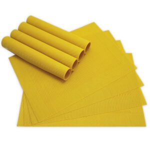 matches21 - Webshop Tischsets BORDA 127819 31 1 112