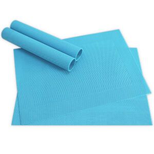 matches21 - Webshop Tischsets BORDA 127819 33 1 114