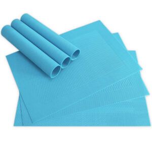 matches21 - Webshop Tischsets BORDA 127819 34 1 115
