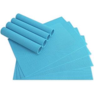 matches21 - Webshop Tischsets BORDA 127819 35 1 116