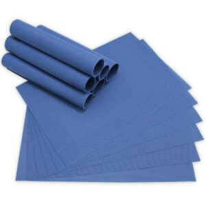 matches21 - Webshop Tischsets BORDA 127819 36 1 117