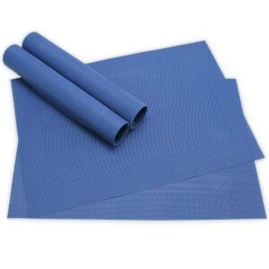 matches21 - Webshop Tischsets BORDA 127819 37 1 118