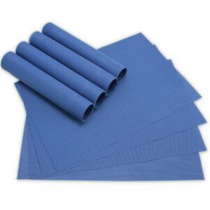 matches21 - Webshop Tischsets BORDA 127819 39 1 120