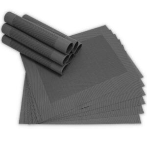 matches21 - Webshop Tischsets BORDA 127819 4 1 85