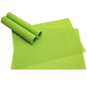 matches21 - Webshop Tischsets BORDA 127819 41 1 122