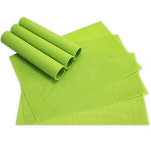 matches21 - Webshop Tischsets BORDA 127819 42 1 123