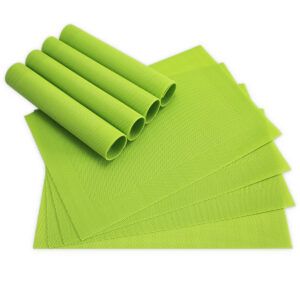 matches21 - Webshop Tischsets BORDA 127819 43 1 124
