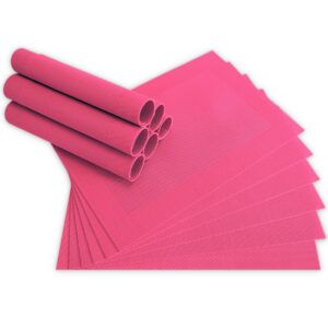 matches21 - Webshop Tischsets BORDA 127819 44 1 125
