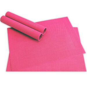 matches21 - Webshop Tischsets BORDA 127819 45 1 126