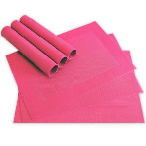 matches21 - Webshop Tischsets BORDA 127819 46 1 127