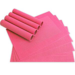 matches21 - Webshop Tischsets BORDA 127819 47 1 128