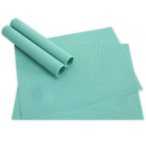 matches21 - Webshop Tischsets BORDA 127819 49 1 130