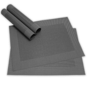 matches21 - Webshop Tischsets BORDA 127819 5 1 86
