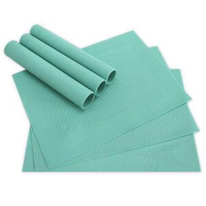 matches21 - Webshop Tischsets BORDA 127819 50 1 131